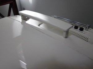 IMG_0794.jpg