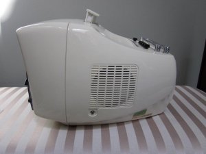 IMG_0785.jpg