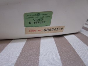 IMG_0786.jpg