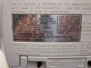 IMG_0790.jpg