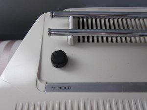 IMG_0793.jpg