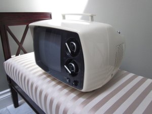 IMG_0795.jpg