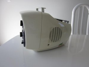 IMG_0799.jpg