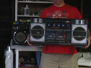 IMG_1792.JPG