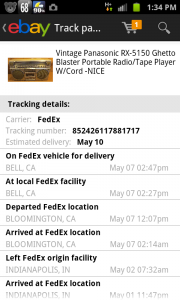 SC20130507-133422.png