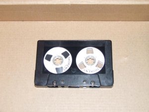 DSCF2898.JPG
