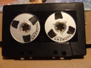 DSCF2906.JPG
