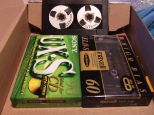 DSCF2908.JPG
