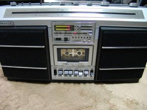 PIONEER%20SK-95%20(3).jpg
