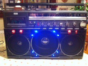 disco.jpg