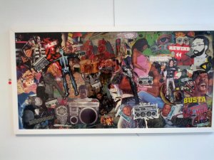 IMG_20130528_182542.jpg
