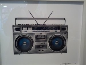 IMG_20130528_185309.jpg
