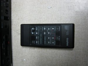 IMG_2134.JPG