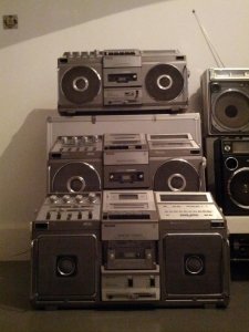 2013-06-12 21.42.11.jpg