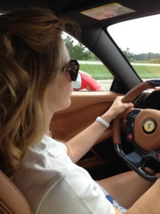 Lisa-driving-a-Ferrari-458-768x1024.jpg