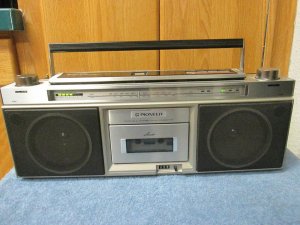 pioneer sk400.jpg