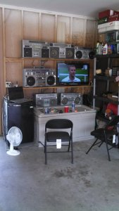 IMG_20130630_144406_766.jpg