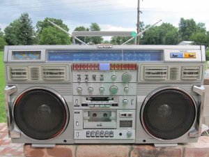 Clairtone C-100F.JPG