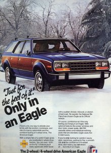 ad_amc_eagle_wagon_blue_1985.jpg