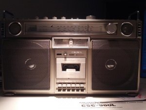 2013-07-05 22.08.18.jpg