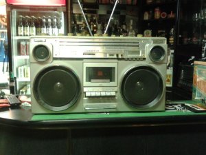GoldStar_TSR-580.jpg