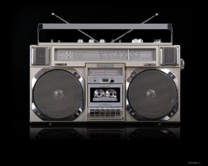 CROWN_CSC-950L.jpg