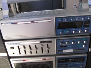Pioneer_CS-11__95.jpg
