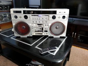 20150221_142411.jpg