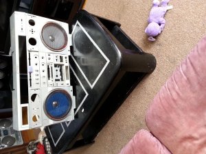 20150226_120947.jpg
