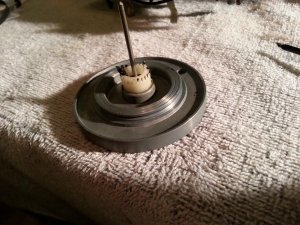 20150226_181714.jpg