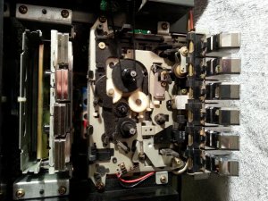 20150226_193004.jpg
