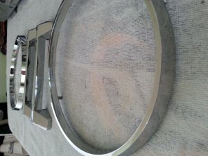 20150227_133033.jpg