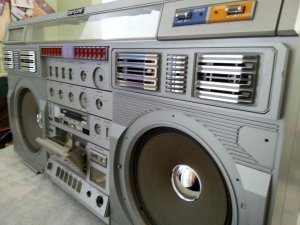 20150227_124252.jpg
