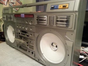 20150227_184132.jpg