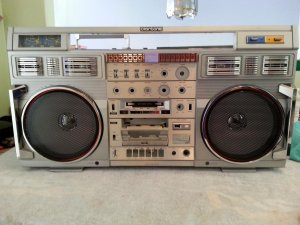 20150228_161937.jpg