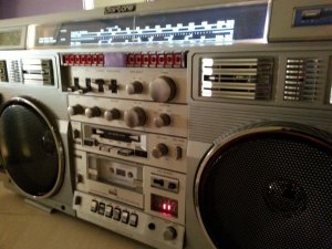20150228_232521.jpg
