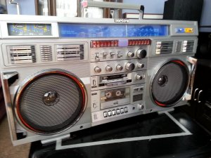 20150301_153843.jpg