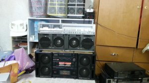 20150302_212226.jpg