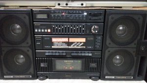 20150302_212257.jpg