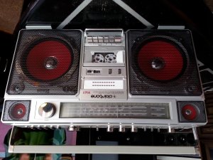 20150226_135231.jpg