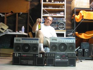 IMG_9725.JPG