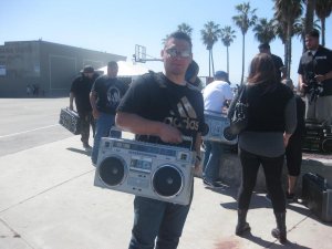 IMG_14381.JPG