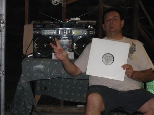 IMG_9874.JPG