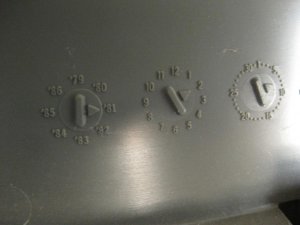 IMG_15011.JPG