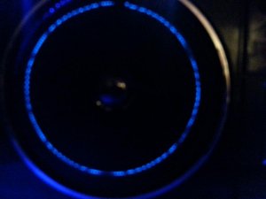 20150226_213756.jpg