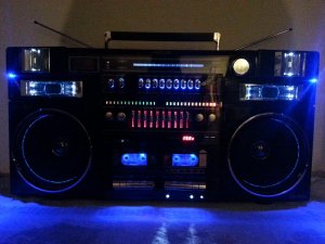 20150226_213927.jpg