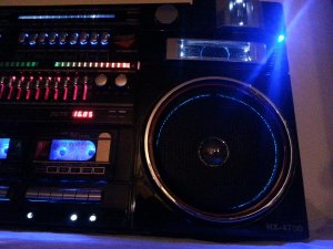 20150226_213955.jpg