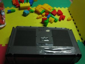 JVC M70C BOOMBOX.jpg