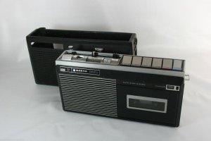 sanyo.jpg