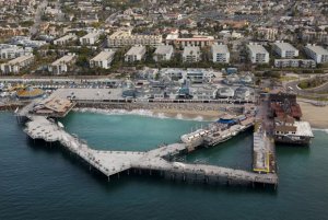 la_Redondo_Beach_Pier_1158.jpg